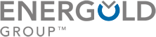 Energold